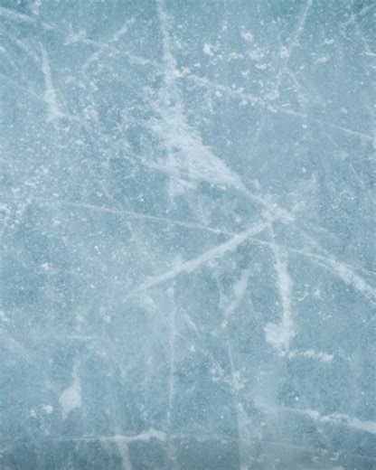 Abbie Rose on Instagram: "✨️Buddy Read✨️ 📖 Heated Rivalry ✍️ Author: Rachel Reid 🎧 Audiobook ⭐️⭐️⭐️⭐️⭐️/♾️ With us both talking about Heated Rivalry non stop we decided to do a buddy read earlier in the week. Who else has had the show on repeat, cause I know it's not just us. Judgement free zone here 🤫 We thought perfect time for our review with the new episode just dropping today on @hbomax and if you have also read the book you will understand why we cannot contain our 