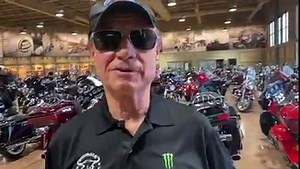 6K views · 164 reactions | The 2022 Rusty Wallace Ride Bike has arrived! Go see it for yourself at Black Hills Harley-Davidson at Exit 55 in Rapid City from now till the Sturigis Buffalo Chip's Rusty Wallace Ride on Aug. 10! Sign up for the ride now at https://bit.ly/3E3h8Mq This beautiful Road Glide customized by Southern Country Customs could be yours! Rusty Wallace Racing | City of Spearfish | | Sturgis Buffalo Chip | Facebook