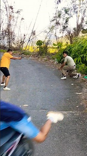 Best moments #america #brazil #mexico #funny