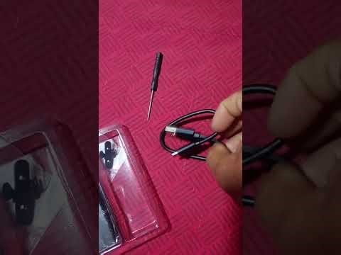 Pendrive Gigante con Disco de Net Juana Manso Parte 1