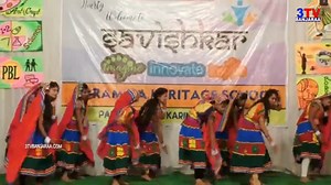 244K views · 10K reactions | 3TV BANJARAA on Reels | Facebook