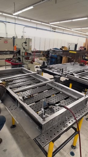 Checkout our doors in progress! Call now for a quote! #HomeImprovement #LakeHavasu #retrofit | PMG Manufacturing | Facebook