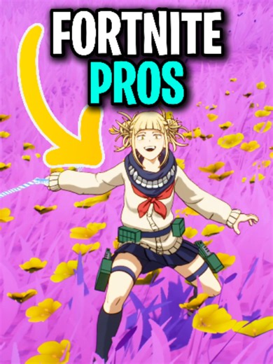 Fortnite Build Pros Are Going Crazy #fortnite #fortnitecreative #1v1witheverygun #fyp #gaming