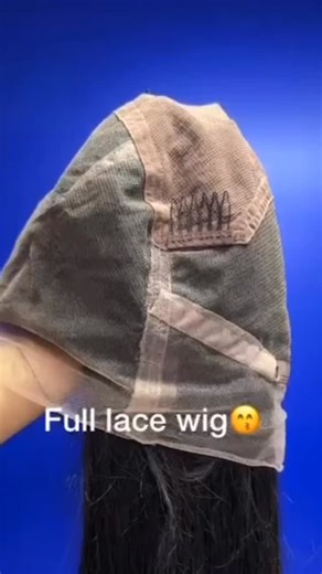 SHUOZHANG on Instagram: "Full lace wig who like?🤩 #atlantahairstylist #lacefrontal #hairstyles #hairgoals #blackisbeautiful"