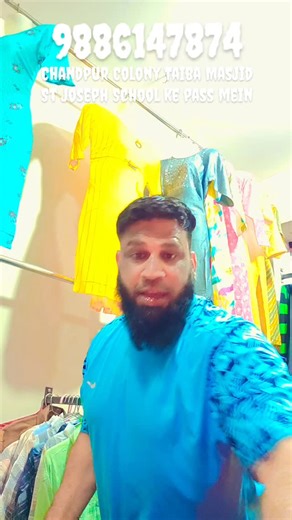 Mh.boss1 on Instagram: "👉Chandpur Colony Taiba Masjid St Joseph School ke pass mein"