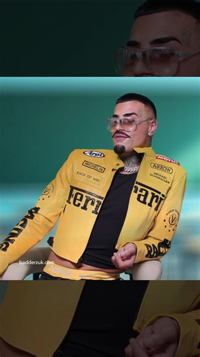 Exploring Love and Laughter on Reality Shows