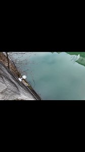 Travel to Slovenia 🇸🇮 Zakir khan new vlog 🇮🇹🇪🇺✈️ #zakirkhanvlog #rome #milano #Pescara #Pakistan #slovenia | Zakir khan