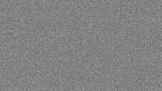 Made with Joysticks 'n Sliders by @mikelabrow https://aescripts.com/joysticks-n-sliders #aftereffects #aescripts #joysticksnsliders New reel!! ✏️🔥🚨 So excited to share this collection of work from the last few years. When I went freelance and put out my first reel it was 95% personal work, as that felt like the only way to show off the kind of work I wanted to do. Now a few years in it’s so nice to look back and see a reel comprised of 95% commercial work instead - dream projects working with 