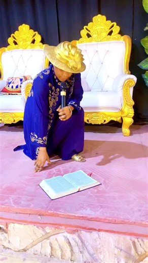 #God will restore you back in millions fold this month in Jesus name #fyp #viral #prayer #alter