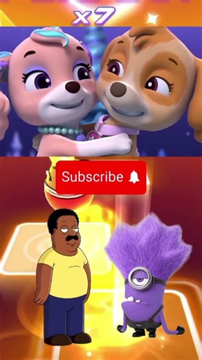 Tiles Hop EDM Rush | Mastering Rhythm Control