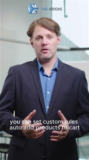 URL Coupon Code for WooCommerce