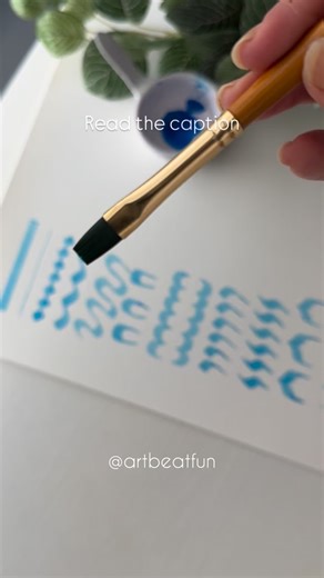 2.2K views · 30 reactions | Comment “Parts” and I will come up with...