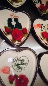 117 reactions · 8 comments | Love♡♡♡♡♡and♡♡♡♡♡Love | Jell-O 3D | Facebook