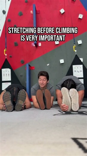 Spy Ninjas STRETCHING FAIL at HQ 😂 #spyninjas #vyqwaint #chadwildclay