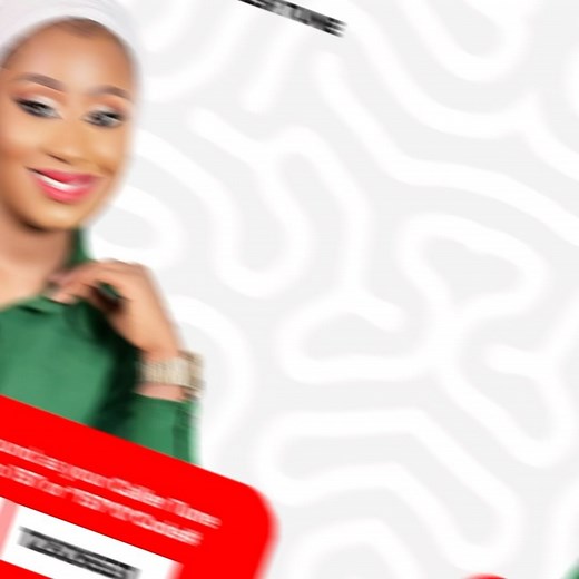 This year has started officially  | Mummy Gadgets | Facebook