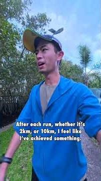 When I hit my lowest point with depression, I turned to running. #depression #running #mentalhealth