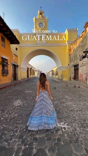 4.8K views · 152 reactions | Discover the vibrant colors and rich...