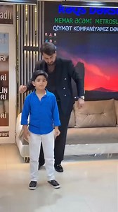 Beautiful Cute Awesome Dance Performance 💕😍😘🥰✨ #reels #viral #trending #shorts #performance #dance | Amazing Danceing