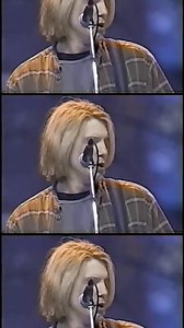 26K views · 1.9K reactions | “Naked” live at @muchofficial Snow Job ‘96 in Banff, AB  | Goo Goo Dolls | Facebook