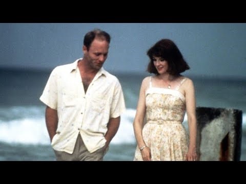 A Flash of Green Full Movie Fact & Review In English | Ed Harris | Blair Brown