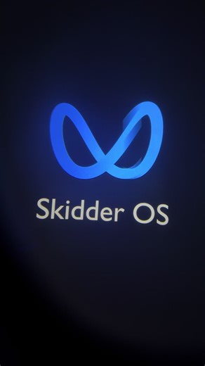 Exploring Meta Quest 3: A Comprehensive VR Guide