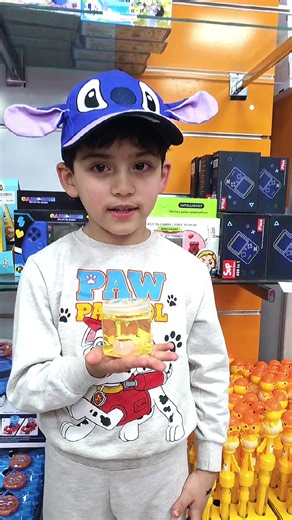 Vidéos de library time (@library.time.msaken) avec son original - library time