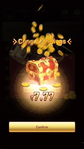 FREE GIFT CODE 100-777 MILEGA ALL GAME GIFT CODE WITHDRAWAL SUCCESS.