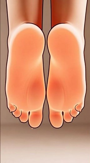 🦶 Remove Dead Skin in 5 Mins! ✨ shorts