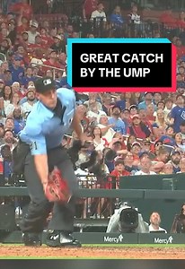 One Out, Two Great Catches — Incredible MLB Moments