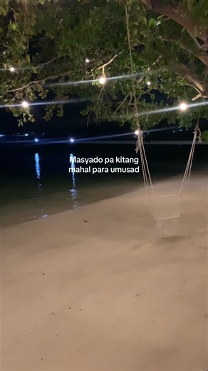 Understanding Sad Love Quotes and Feelings