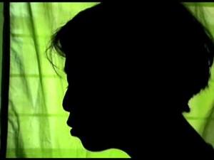 Anti Corporal Punishment (full-part1)