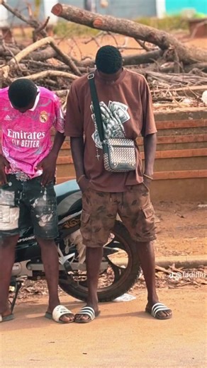 @generalde.4.carrefour @Fatim🙏🧠 y’a 🔏💍tchai 💶 @NAFOLOTIGUI GOUELE SAISON 2✌️ @mahfouz le français #viral