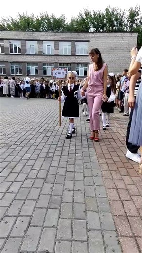 #пон #хзчеписать #реквозможно #рек #этонепростогнев