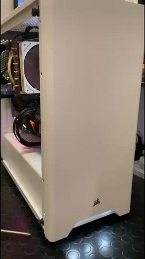 #mariocomputerim #torino #gamingsetup #gaming #computertorino pcgaming riparazionepc gamingpc pcbuild | Mario Computer di Ianiro Mario