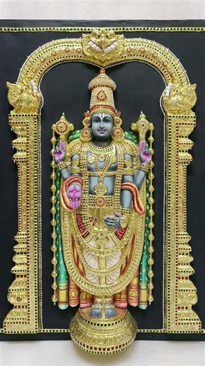 perumal whatsapp status tami #perumal