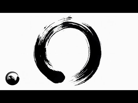 7 Proven Benefits of Practicing Mindfulness