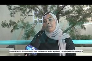 1.2K views · 32 reactions | MASTER GÉNIE CIVIL, PARCOURS STRUCTURES &...