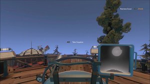 【PC游戏通关视频】星际拓荒 通关视频 OUTER WILDS- FULL GAME PLAYTHROUGH