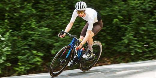 Can a Cheap Bike Keep Pace With a $13,000 One? Our Testing Uncovered Two Very Surprising Results