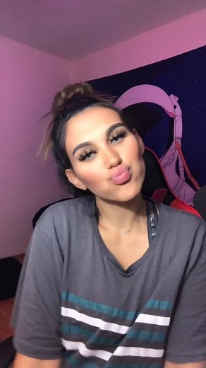 Why can’t people just keep their promitheth? #foryou #xyzbca