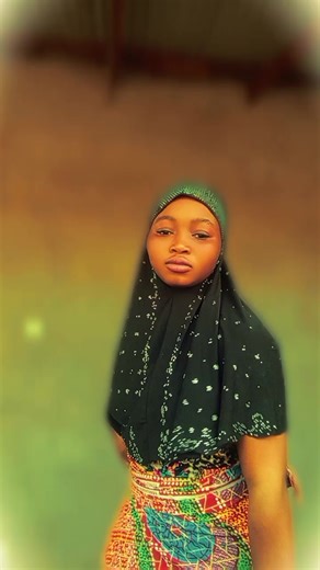 Humu Salma❤️ (@humu.salma0)’s videos with Original Sound - Unknown