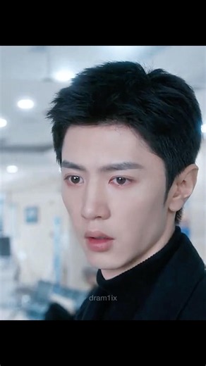 Fate forces them to meet #cdrama #thewhiteolivetree #militarydrama #chenzheyuan #liangjie