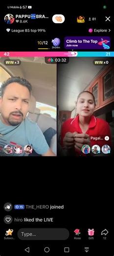 Kuwaiti Girls Fashion Trends in Kuwait City