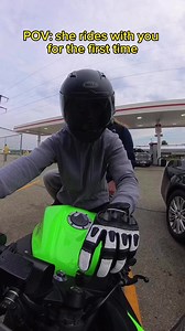 First time backpacker 🥱 #motolife #motorcyclebackpack #viralreelsfb | Noah Guenther