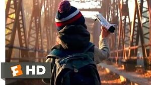 A Quiet Place (2018) - Beau's Death Scene (1 10) Movieclips