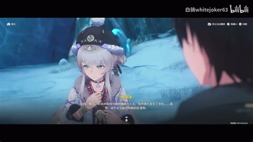 最终伤害计算器！在线工具与手动计算公式