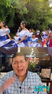 ¡Bombazo! Walter Araujo le da tremenda ahuevada a la oposición al decirles que fueron ellos quienes dejaron el país con las calles llenas de polvo y lodo y ahora el gobierno Bukele está luchando para reconstruir el daño que hizo FMLN y ARENA | El rincón digital live