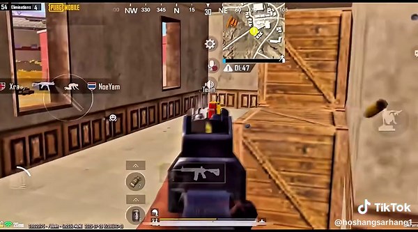 ‏#fyp #foryou #foryoupage #