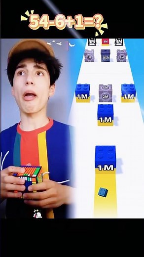 How Mom and Dad met @kaan etm