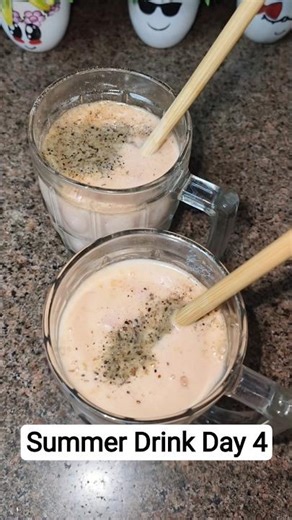 Watermelon milkshake | Vart special drink for instant energy|summer drink #watermelon